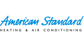 American Air Conditioners